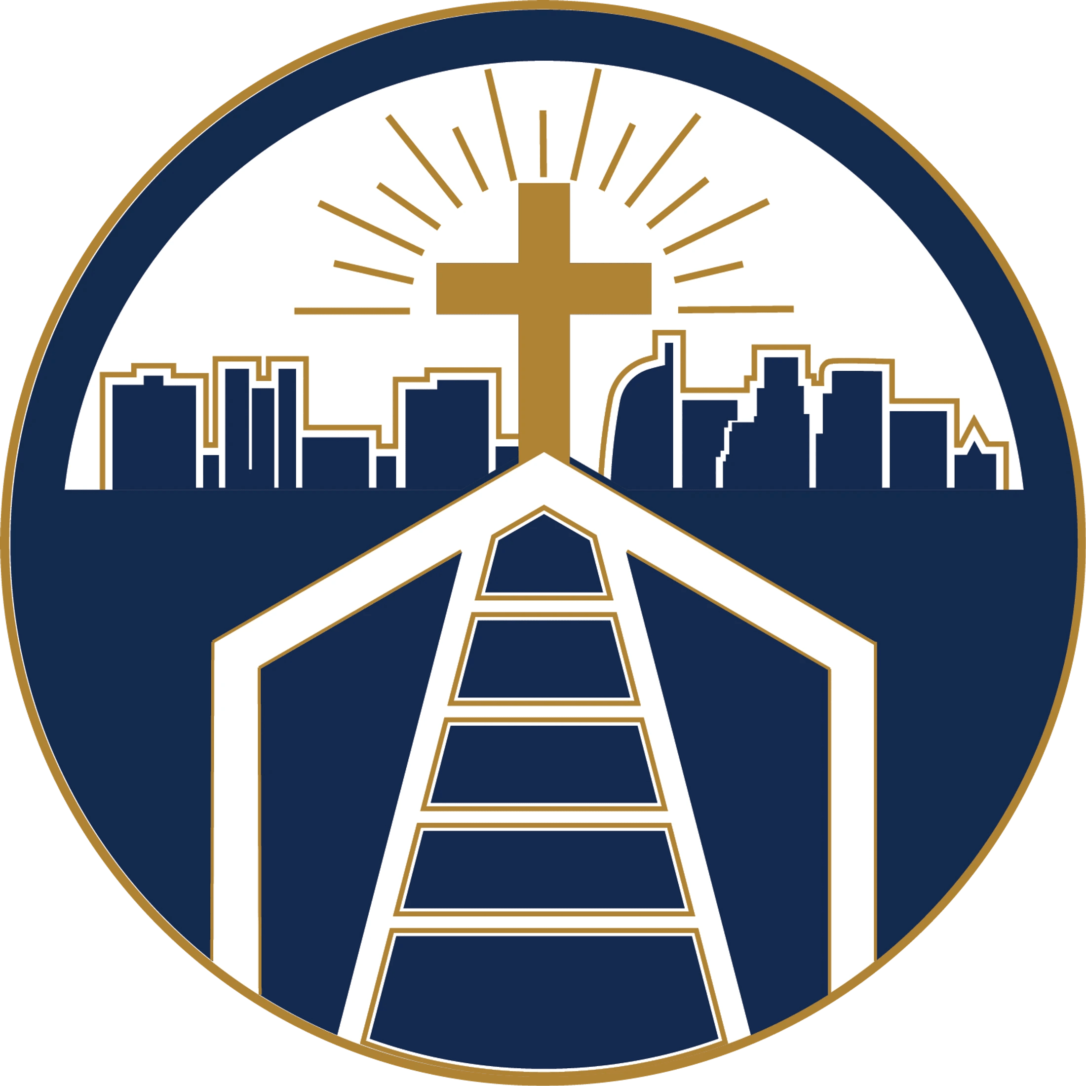 Main Logo